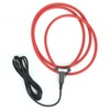 ETCR500FA Flexible Coil Current Sensor Flex AC Current Probe Accessory
