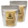 KING's NOSE WAX 2 Piece Set