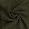HANNAH Wool Fabric Fabrics Wool Cashmere Coat Medieval Curtain Blanket