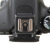 Enjoyyourcamera JJC JSC-8 Hot Shoe Flash Adapter with PC Sync