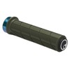 Ergon Grips GD1 Evo Slim Factory, Moss Oil