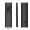 Unbranded New MC377LL/A Replace IR Remote Control for Apple TV