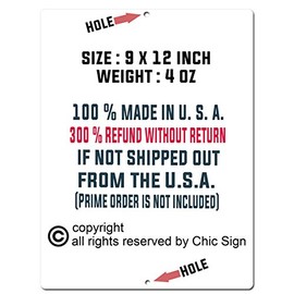 Chic Sign Welcome RYAN'S IRISH PUB Tin Rustic Vintage style Retro Kitchen Bar Pub Coffee Shop Decor 9"x 12" Metal Plate Sign Home Store man cave Decor Gift Ideas