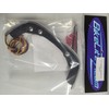 BIKELITEZ LED Integrated Light bar Fits Harley Vrod and Nightrod