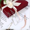 4 Pieces Sisterlock Retighten Tool, Dreadlock Tool for Hair, Dreadlock