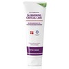 Dr. Warming Critical Care Intimate Care 150 ml
