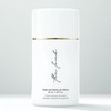 the lomb Deromb Turn On Tone Up Cream 50ml x 1 / 더롬브 턴 온 톤업크림 50ml 1개