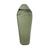 Nanga Cool Touch Sheet, Regular Coyote
