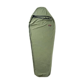 Nanga Cool Touch Sheet, Regular Coyote