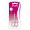 Wilkinson Sword Manicure Scissors Cuticle Scissors with Tower Tip, Pack