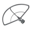 EWB9166 Propeller Guard Ring for Mavic 3 Drone Propeller Protection