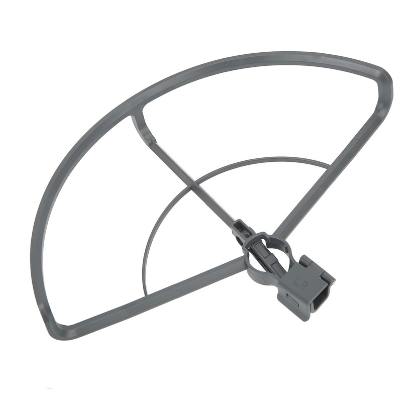 EWB9166 Propeller Guard Ring for Mavic 3 Drone Propeller Protection