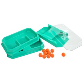 Betzold - Multi-Split XXL Shake Box - Mathematics Mathematics Primary School Children