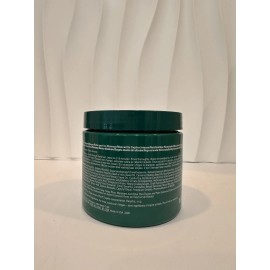 Aveda Botanical Repair Intensive Strengthening Masque, Rich, 15.4 oz