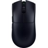 Razer Viper V3 Pro Wireless Esports Gaming Mouse: Symmetrical