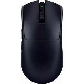 Razer Viper V3 Pro Wireless Esports Gaming Mouse: Symmetrical
