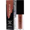 SmashBox Always On Liquid Lipstick - Stepping Out for Women