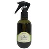 Amatra QUO Cu Synchro 5.1 fl oz (150 ml)