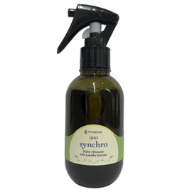 Amatra QUO Cu Synchro 5.1 fl oz (150 ml)
