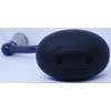 Genuine Part 21 Spheros SW 6000HG Handle Set Part No