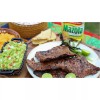 ACH Food Companies, Inc. Mazola Corn Oil Heart Healthy, Cooking