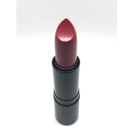 Hypoallergenic Lipstick for Sensitive Skin By FACEWORKS (Rare Ruby Creme)