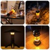 Goal Zero Shade Cover Cap Round Tripod Accessories Magnetic Suction