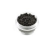 KOCONI Nano rings Nano beads Micro Rings Micro Beads Rings