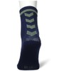 hummel Unisex Elite Indoor Sock Low Pa Socks