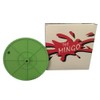 The Mingo Marker 24 inch Firewood Marking Wheel -Chainsaw Firewood