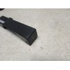 Norcold 621465 Refrigerator Door Handle N1095 N61X N62X N64X N81X/