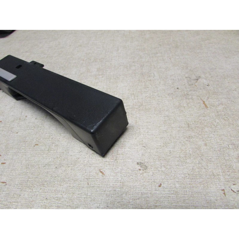 Norcold 621465 Refrigerator Door Handle N1095 N61X N62X N64X N81X/
