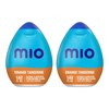 MiO Liquid Water Enhancer - makes 24 servings + Vitamins,