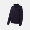 Metrocity (대전신세계)니트 M223CK7720N (Daejeon Shinsegae) Knit M223CK7720N