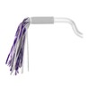 Electra Bicycle Elektra 525-St Handlebar Fringe Streamer Purple
