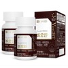 Chong Kun Dang Benviti Biotin 180 tablets, 6 month supply