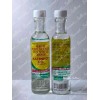 Katinko Oil 35ml (Lot of 2)