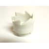 Oster 900 series Kitchen Center Mixer Driver Coupling # 30612