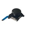 YFFSFDC For Switch Joy-con Repair Switch Repair Tool NS Joy-con