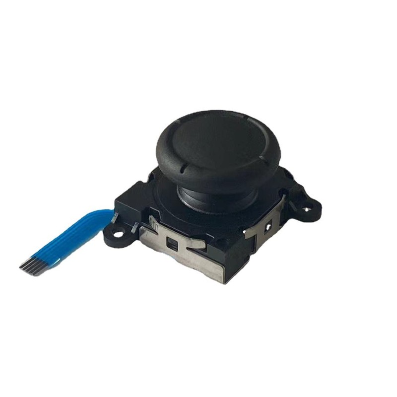 YFFSFDC For Switch Joy-con Repair Switch Repair Tool NS Joy-con