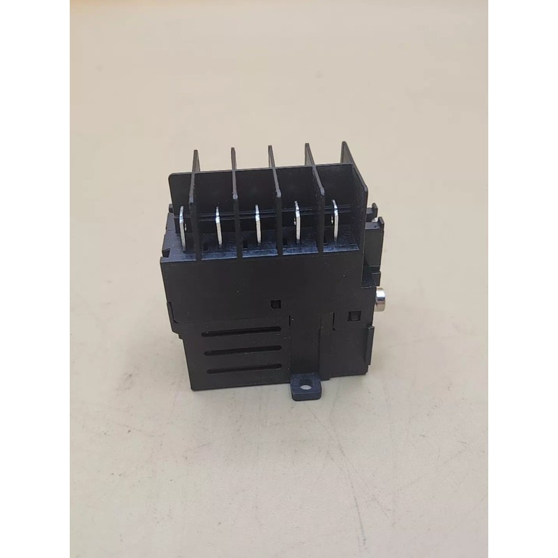 KEDU JD3 230V 10Pin Switch Relay Electric Power Tool Undervoltage