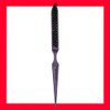 Revlon Perfect Style Softness and Shine Teasing Brush