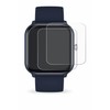 BROTECT Screen Protectors for Ice-Watch ICE Smart Junior 2.0 Ultra