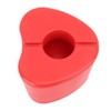 Cardiopulmonary Resuscitation Saver Portable Model Cardiopulmonary Resuscitation Training Aid for