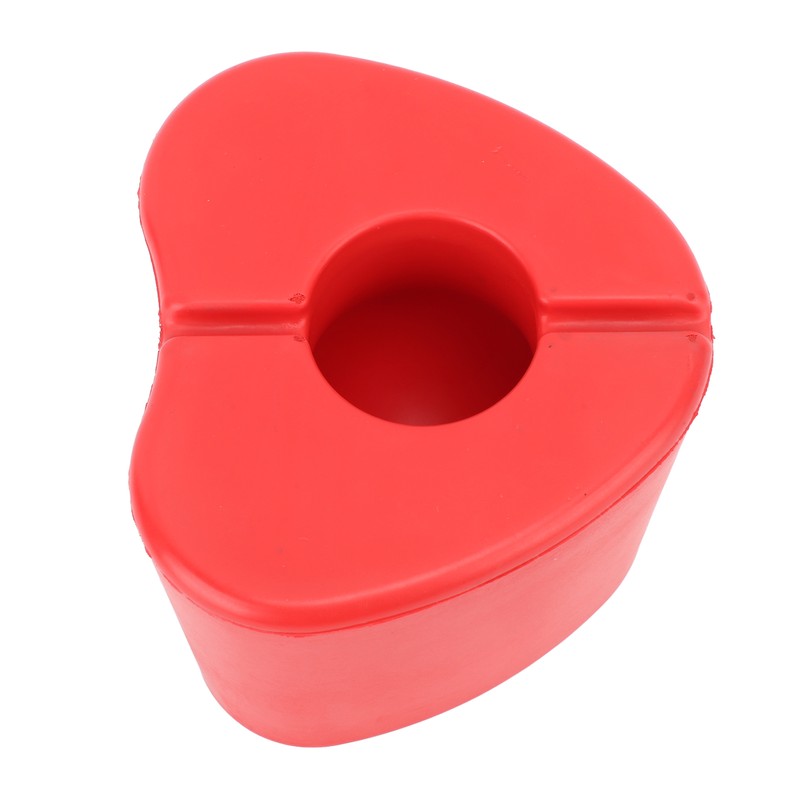 Cardiopulmonary Resuscitation Saver Portable Model Cardiopulmonary Resuscitation Training Aid for