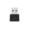 Shokz Loop 100 USB-A Adapter CL101A