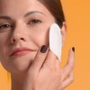Mylee 2 in 1 Exfoliating & Cleansing Pads - Ideal
