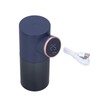 320ml Intelligent Automatic Foam Soap Dispenser Non Contact USB Charging