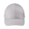 Beechfield B651 Urbanwear 6 Panel Cap