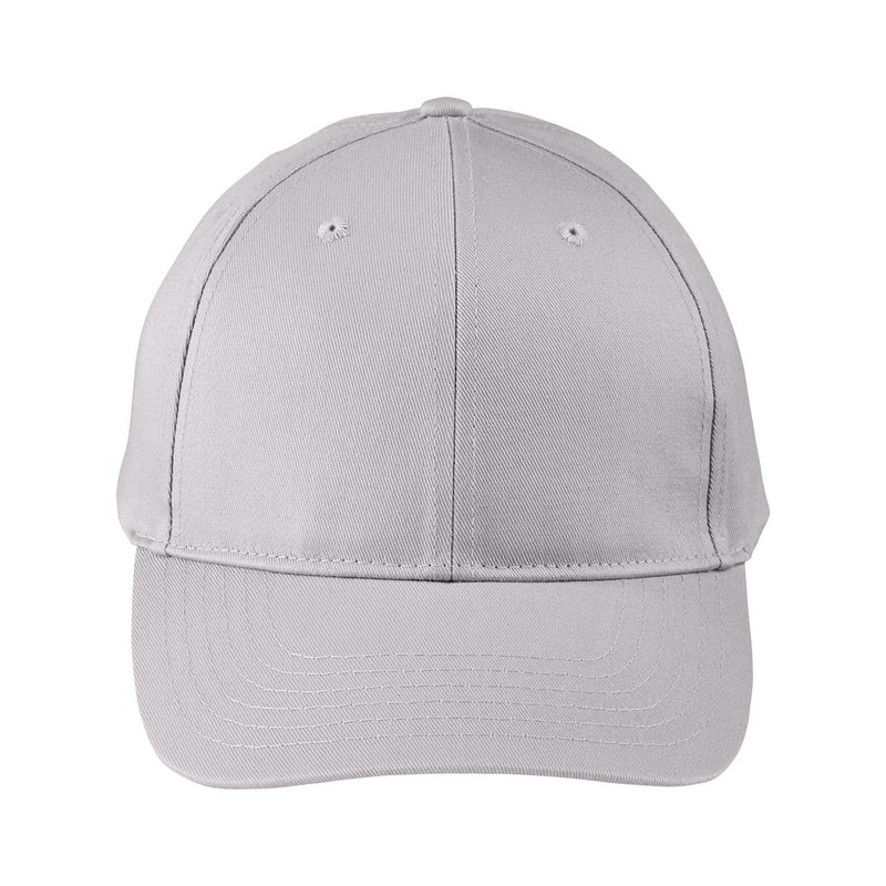 Beechfield B651 Urbanwear 6 Panel Cap